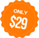 badge_harga.png